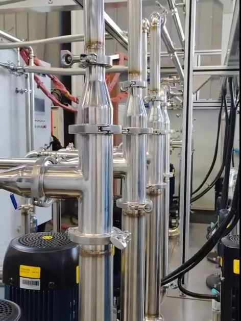 汽車(chē)，盤(pán)轂，高頻，淬火設(shè)備